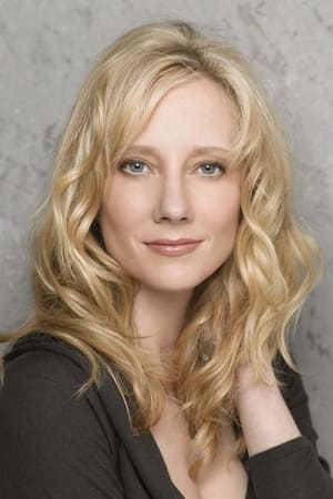 persons/2024-08-24/anne-heche-65LVuA01bmKCmr8yqY2Ae3IgeC4.jpg