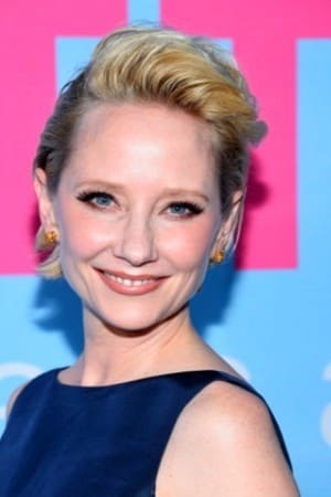 persons/2024-08-24/anne-heche-a3wORGDRT4tMo684Tu78hrDaqmM.jpg