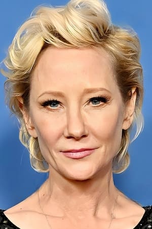 persons/2024-08-24/anne-heche-aXbnCp89PxH5z8R7mGzhqXv3ghZ.jpg