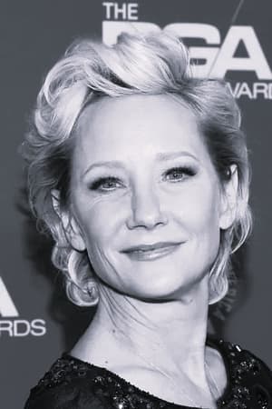 persons/2024-08-24/anne-heche-kolRAFigCTTLvdVb5x7Yx2ekchR.jpg