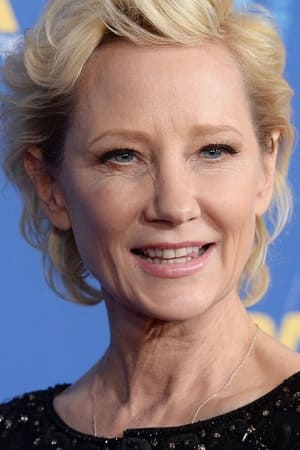 persons/2024-08-24/anne-heche-qfoYKqOszid5j2JHG7SGflveCIv.jpg