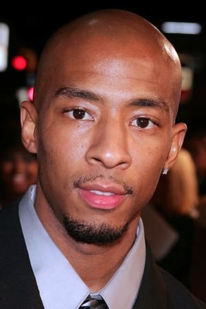 persons/2024-08-24/antwon-tanner-9ny9XM4z9TL9Fqxhrbxb4Kgak5a.jpg