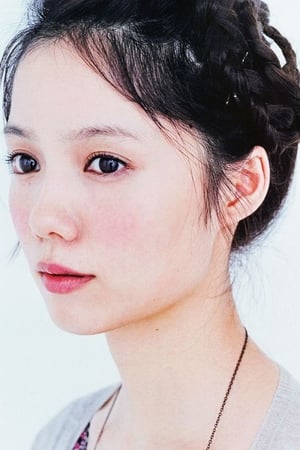 persons/2024-08-24/aoi-miyazaki-4ONlLretPQWNy6JjZ3opui2OrgV.jpg