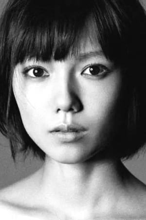 persons/2024-08-24/aoi-miyazaki-eisP6tMJu6xYb6ae291lTZL5Ole.jpg