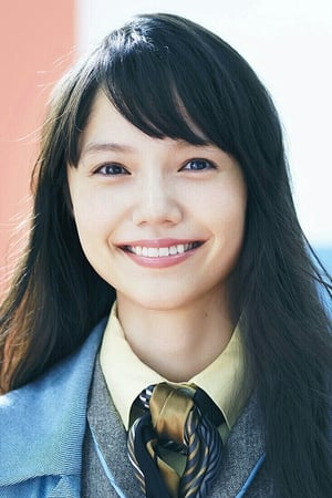 persons/2024-08-24/aoi-miyazaki-gFGaMSxlLghTOQaRQQTvy1vTNTT.jpg