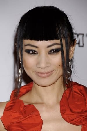 persons/2024-08-24/bai-ling-1Jpr1SxeljxPIWaJ6dHAsYApc1q.jpg