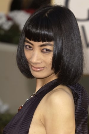 persons/2024-08-24/bai-ling-AsTALuDLzd1LFGHSninZtZiKGaQ.jpg