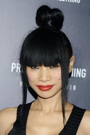 persons/2024-08-24/bai-ling-cafupsUYm9AvJ9Th3rfYD8gBZNE.jpg