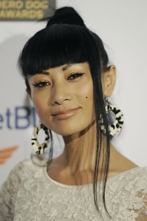 persons/2024-08-24/bai-ling-kgo3PUZ4kI7mvf4CJOPSjLVBoy5.jpg