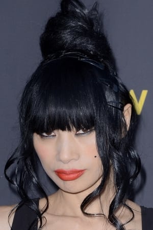 persons/2024-08-24/bai-ling-l8sPyacaSQb4Gtjd3qqzscWCq3j.jpg