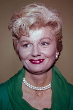 persons/2024-08-24/barbara-billingsley-xkQ4TLoEUkXvtVRDwMsSjdGzDVp.jpg