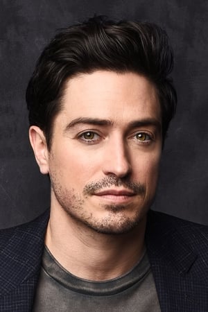 persons/2024-08-24/ben-feldman-lc0hRmGGiajtq8IHFITA0rq3HAM.jpg