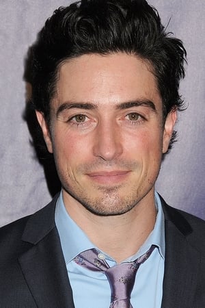 persons/2024-08-24/ben-feldman-tgp0W4SUFKew2sLugHBfTWIw1Dl.jpg