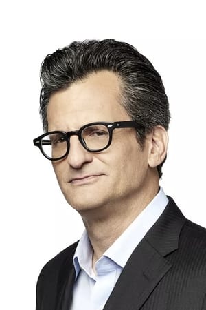 persons/2024-08-24/ben-mankiewicz-m0EFS52R7FWgt5a1g8XhVn1ljs5.jpg