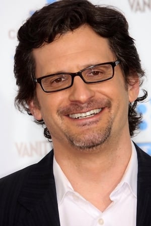 persons/2024-08-24/ben-mankiewicz-vOVWq3c51vdFDhK4hMBJJU91rSF.jpg