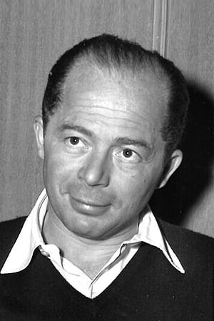 persons/2024-08-24/billy-wilder-5fQah3bnihoZ9zfqBlzM9ZLpeHh.jpg