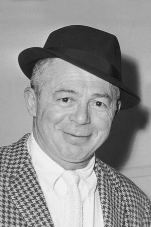 persons/2024-08-24/billy-wilder-cP7x9cOGhao8YqBhQXegDAgiCae.jpg