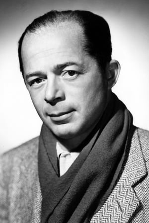 persons/2024-08-24/billy-wilder-nWV9BDDCbRegP7etiPjl3vYnJEq.jpg