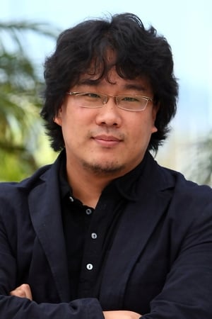 persons/2024-08-24/bong-joon-ho-bNPwLqSg5N1cAeM8hW74JW9SSwU.jpg