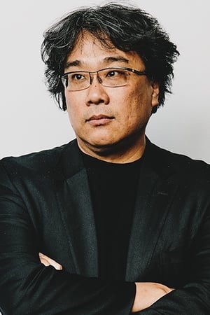 persons/2024-08-24/bong-joon-ho-kTthaQ1jOIqTCssRySTSmlc4JSE.jpg