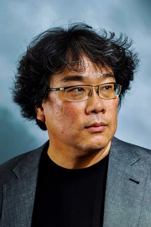 persons/2024-08-24/bong-joon-ho-tKLJBqbdH6HFj2QxLA5o8Zk7IVs.jpg