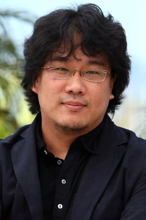 persons/2024-08-24/bong-joon-ho-x8VJ1JFFMuo9fJcWhxxzAwx8AYk.jpg