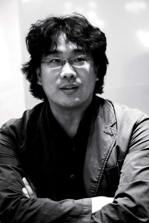 persons/2024-08-24/bong-joon-ho-zl4FD7ZsOEk1nSNCoraZ9QXc5Yv.jpg