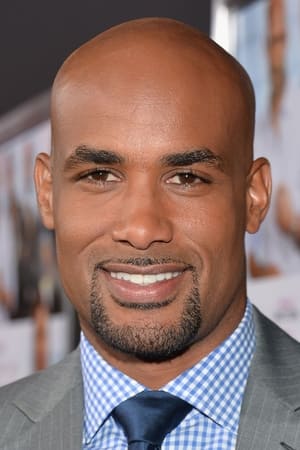 persons/2024-08-24/boris-kodjoe-cfXa9Qy18PeGZBWxZfkSlaxyfPP.jpg