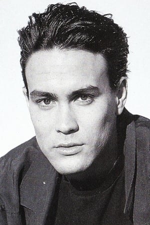 persons/2024-08-24/brandon-lee-ovdv5DWTW0C3Wmwni25gNbeBsB8.jpg