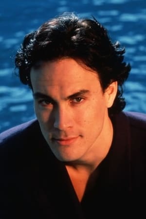 persons/2024-08-24/brandon-lee-reUcEvW2GoKWfQyFy7TCmNAQTXz.jpg