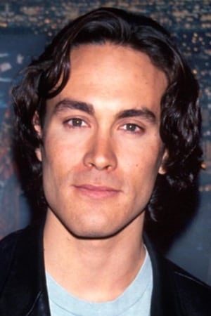 persons/2024-08-24/brandon-lee-tvixDeEzSFc8cN0OYNsWBGICdJ0.jpg