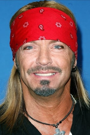 persons/2024-08-24/bret-michaels-3H1XzR6JI0lUOuKGYlAI0rPWSyx.jpg