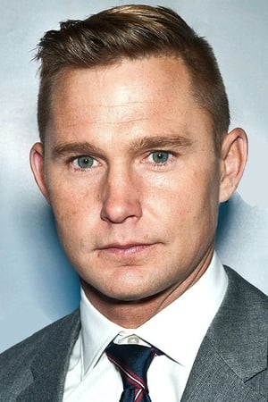 persons/2024-08-24/brian-geraghty-7QkrO5LibIvGvijlIytSgtORTmH.jpg