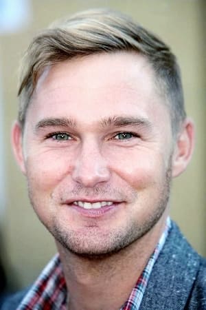 persons/2024-08-24/brian-geraghty-iNbETpzkqZrxinXcDp1StpI4CEr.jpg