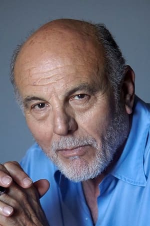 persons/2024-08-24/carmen-argenziano-7WaVqhBg7jwPGrKHszWlnzcd38I.jpg