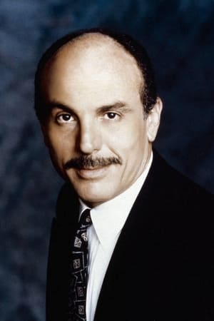 persons/2024-08-24/carmen-argenziano-9Qc7K7gqrhO8g7FB2LRmntV4OjU.jpg