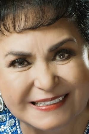 persons/2024-08-24/carmen-salinas-p7a7TgzclBY4RWaf5JqXvrCE70s.jpg