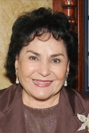 persons/2024-08-24/carmen-salinas-sK13bVdHcGGfSFf06UY6m2xT2x5.jpg