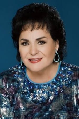 persons/2024-08-24/carmen-salinas-xbOCFLmL0WIxWPhiwHb1baXIHHz.jpg