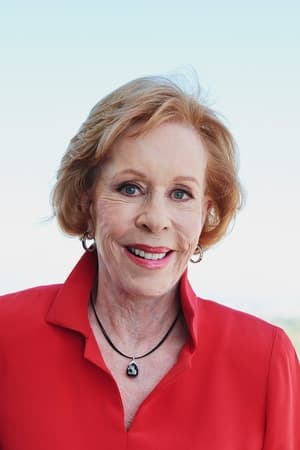 persons/2024-08-24/carol-burnett-edrfJbdr9cK3Yo60yXatRGdZWua.jpg