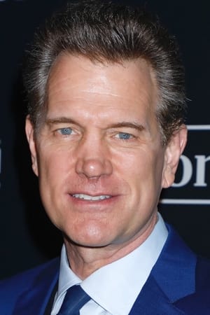 persons/2024-08-24/chris-isaak-aOajdDbGFem2M3umBGFKZXyiKfJ.jpg