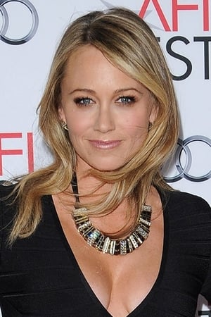 persons/2024-08-24/christine-taylor-znfvnNf3P057aD7u9QnoBlwl3ks.jpg