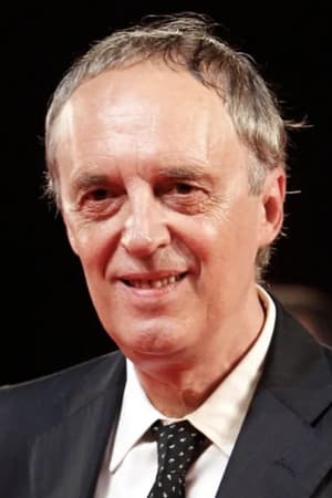 persons/2024-08-24/dario-argento-6IHPE3KmTYlACzV5Y0uaxswKkqe.jpg