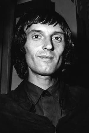 persons/2024-08-24/dario-argento-jHWp8UMCCSedutFnYBG0Pn0gwgj.jpg