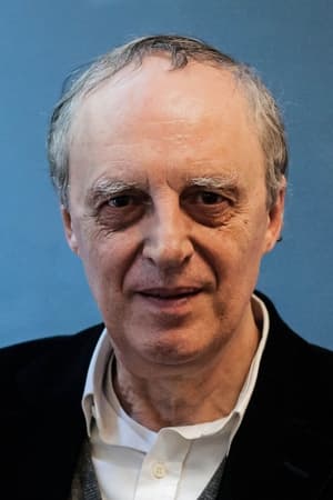 persons/2024-08-24/dario-argento-kumvzNFFJqtVMQOE9zRVQEzmLWy.jpg