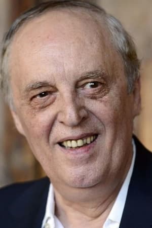 persons/2024-08-24/dario-argento-rRvxmWQIuU0VME6qccPcB1XNb8v.jpg