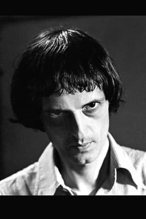 persons/2024-08-24/dario-argento-xvvsbgtgeSQgetjD5InSV7NMeey.jpg