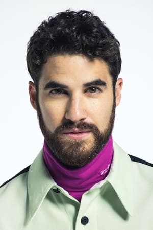 persons/2024-08-24/darren-criss-fQCgj9TUtmVP1PIuF9GZH2cvCel.jpg