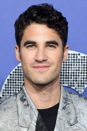 persons/2024-08-24/darren-criss-ldwuwiCj0I64sM6seDhnOYmgQMx.jpg