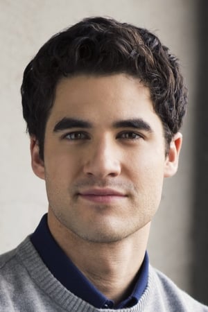 persons/2024-08-24/darren-criss-rZ7B8dwtYv7ME3ywm5ijOhckgl5.jpg